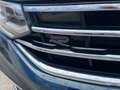 Volkswagen Tiguan 2.0TDI R-Line 4Motion DSG 110kW Azul - thumbnail 11