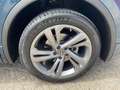 Volkswagen Tiguan 2.0TDI R-Line 4Motion DSG 110kW Azul - thumbnail 12