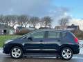 Peugeot 3008 1.6 VTi Première ECC Audio-CD/MP3 LMV 17" ESP PDC Blau - thumbnail 2