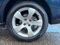 Peugeot 3008 1.6 VTi Première ECC Audio-CD/MP3 LMV 17" ESP PDC Blau - thumbnail 5