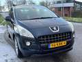 Peugeot 3008 1.6 VTi Première ECC Audio-CD/MP3 LMV 17" ESP PDC Blau - thumbnail 7