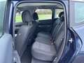 Peugeot 3008 1.6 VTi Première ECC Audio-CD/MP3 LMV 17" ESP PDC Blau - thumbnail 21