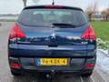 Peugeot 3008 1.6 VTi Première ECC Audio-CD/MP3 LMV 17" ESP PDC Blau - thumbnail 13