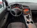 Peugeot 3008 1.6 VTi Première ECC Audio-CD/MP3 LMV 17" ESP PDC Blau - thumbnail 9