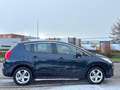 Peugeot 3008 1.6 VTi Première ECC Audio-CD/MP3 LMV 17" ESP PDC Blau - thumbnail 8