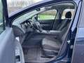 Peugeot 3008 1.6 VTi Première ECC Audio-CD/MP3 LMV 17" ESP PDC Blau - thumbnail 19