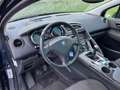 Peugeot 3008 1.6 VTi Première ECC Audio-CD/MP3 LMV 17" ESP PDC Blau - thumbnail 3