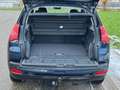 Peugeot 3008 1.6 VTi Première ECC Audio-CD/MP3 LMV 17" ESP PDC Blau - thumbnail 14