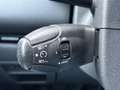 Peugeot 3008 1.6 VTi Première ECC Audio-CD/MP3 LMV 17" ESP PDC Blau - thumbnail 11