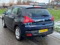 Peugeot 3008 1.6 VTi Première ECC Audio-CD/MP3 LMV 17" ESP PDC Blau - thumbnail 12