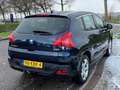 Peugeot 3008 1.6 VTi Première ECC Audio-CD/MP3 LMV 17" ESP PDC Blau - thumbnail 15