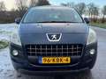 Peugeot 3008 1.6 VTi Première ECC Audio-CD/MP3 LMV 17" ESP PDC Blau - thumbnail 16