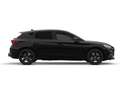SEAT Leon FR Business 1.5 TSI eHybrid 150kW / 204pk Zwart - thumbnail 3