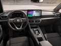 SEAT Leon FR Business 1.5 TSI eHybrid 150kW / 204pk Zwart - thumbnail 5