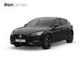 SEAT Leon FR Business 1.5 TSI eHybrid 150kW / 204pk Zwart - thumbnail 1
