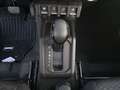 Suzuki Jimny JIMNY 5 PORTE GLX 1.5 AT - thumbnail 16