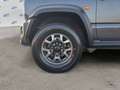 Suzuki Jimny JIMNY 5 PORTE GLX 1.5 AT - thumbnail 17