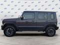 Suzuki Jimny JIMNY 5 PORTE GLX 1.5 AT - thumbnail 5