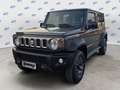 Suzuki Jimny JIMNY 5 PORTE GLX 1.5 AT - thumbnail 1