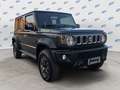 Suzuki Jimny JIMNY 5 PORTE GLX 1.5 AT - thumbnail 3