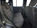 Suzuki Jimny JIMNY 5 PORTE GLX 1.5 AT - thumbnail 12