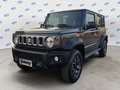 Suzuki Jimny JIMNY 5 PORTE GLX 1.5 AT - thumbnail 4