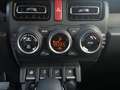 Suzuki Jimny JIMNY 5 PORTE GLX 1.5 AT - thumbnail 15