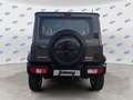 Suzuki Jimny JIMNY 5 PORTE GLX 1.5 AT - thumbnail 7