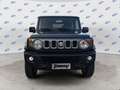 Suzuki Jimny JIMNY 5 PORTE GLX 1.5 AT - thumbnail 2