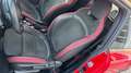 MINI Cooper 3-trg. John Cooper Works LED Navi Pano H&K Rot - thumbnail 11