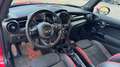 MINI Cooper 3-trg. John Cooper Works LED Navi Pano H&K Rot - thumbnail 12