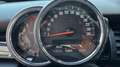 MINI Cooper 3-trg. John Cooper Works LED Navi Pano H&K Rot - thumbnail 13