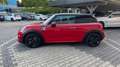 MINI Cooper 3-trg. John Cooper Works LED Navi Pano H&K Rot - thumbnail 3
