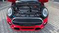MINI Cooper 3-trg. John Cooper Works LED Navi Pano H&K Rot - thumbnail 14