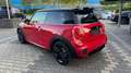 MINI Cooper 3-trg. John Cooper Works LED Navi Pano H&K Rot - thumbnail 7