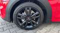 MINI Cooper 3-trg. John Cooper Works LED Navi Pano H&K Rot - thumbnail 18