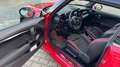 MINI Cooper 3-trg. John Cooper Works LED Navi Pano H&K Rot - thumbnail 10