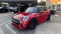 MINI Cooper 3-trg. John Cooper Works LED Navi Pano H&K Rot - thumbnail 2