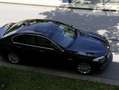 BMW 525 525d Aut. - thumbnail 2
