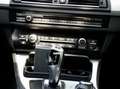 BMW 525 525d Aut. - thumbnail 3