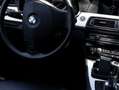 BMW 525 525d Aut. - thumbnail 5