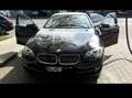 BMW 525 525d Aut. - thumbnail 1