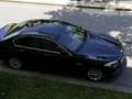 BMW 525 525d Aut. - thumbnail 6