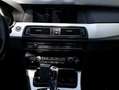 BMW 525 525d Aut. - thumbnail 4