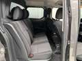 Peugeot Partner 1.5HDi L2 Dubbele Cabine Automaat *5PL*NAVI*CRUISE Grijs - thumbnail 13