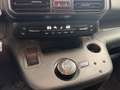 Peugeot Partner 1.5HDi L2 Dubbele Cabine Automaat *5PL*NAVI*CRUISE Grijs - thumbnail 8