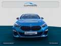 BMW 235 M235i xDrive Gran Coupé Head-Up+Navi+Pano+ACC+BT Blau - thumbnail 9
