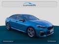 BMW 235 M235i xDrive Gran Coupé Head-Up+Navi+Pano+ACC+BT Blau - thumbnail 8