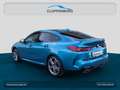 BMW 235 M235i xDrive Gran Coupé Head-Up+Navi+Pano+ACC+BT Blau - thumbnail 3