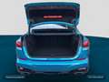 BMW 235 M235i xDrive Gran Coupé Head-Up+Navi+Pano+ACC+BT Blau - thumbnail 19
